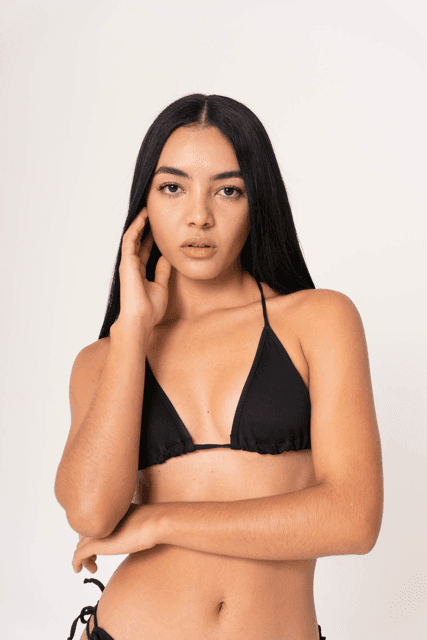 Lizzet Mariana Aristizabal Álvarez